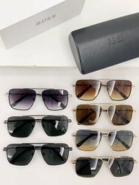 Picture of Boss Sunglasses _SKUfw51872195fw